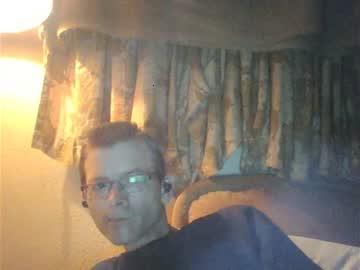 corey_1972 chaturbate