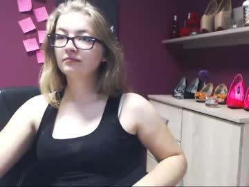 corina_loveu chaturbate