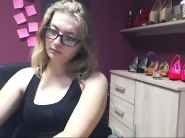 corina_loveu chaturbate