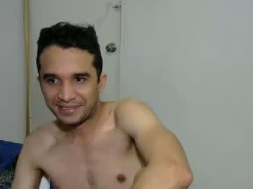 correcamilos chaturbate