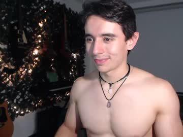 cory_vega chaturbate