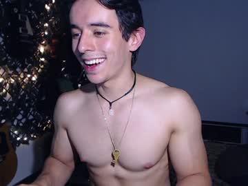 coryvega chaturbate