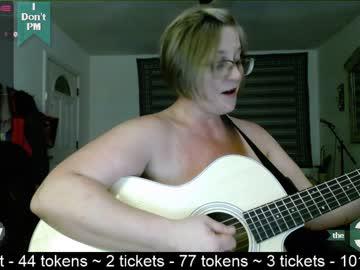 countess_texy_von_bonerbringer chaturbate