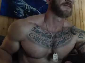 countrymuscle89 chaturbate