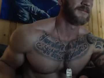 countrymuscle89 chaturbate