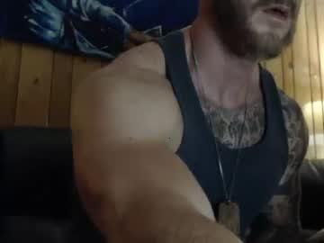 countrymuscle89 chaturbate