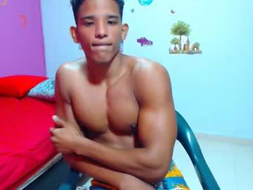 couple_athletic chaturbate