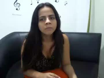 couple_baddirtyxxx chaturbate