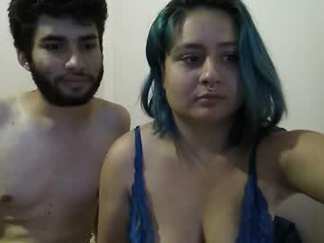 couplebleu chaturbate