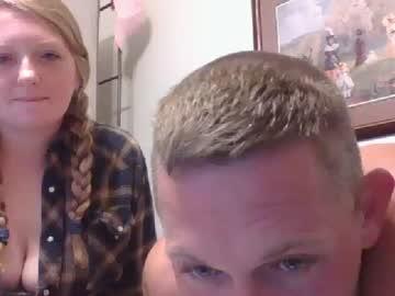 couplelookingforfun69now chaturbate