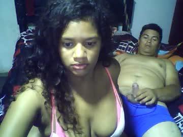 couplexxx_30 chaturbate