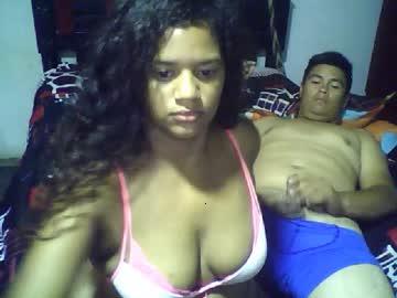 couplexxx_30 chaturbate