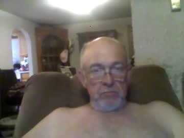 cowboy4u81054 chaturbate