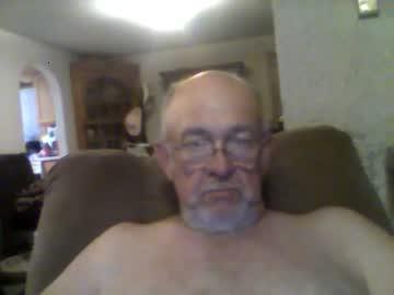 cowboy4u81054 chaturbate