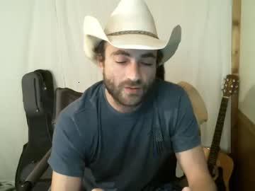 cowboy_n_angel chaturbate