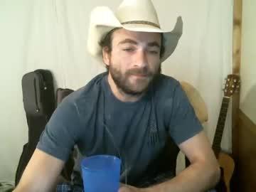 cowboy_n_angel chaturbate