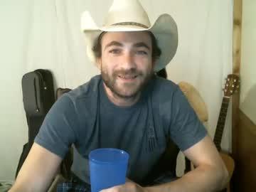 cowboy_n_angel chaturbate