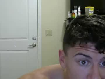 cowsgomoo101 chaturbate