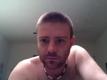 cperry7967 chaturbate