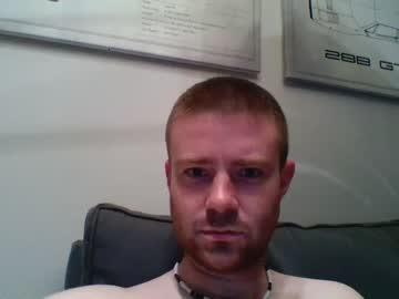 cperry7967 chaturbate