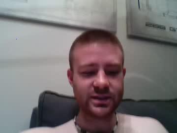 cperry7967 chaturbate