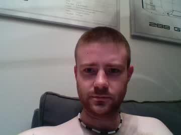 cperry7967 chaturbate