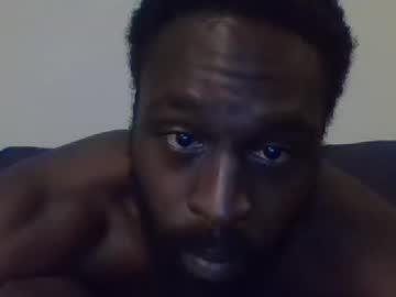 cplswirl23 chaturbate