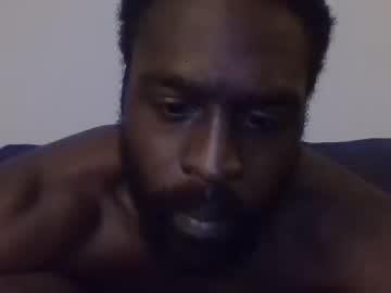 cplswirl23 chaturbate