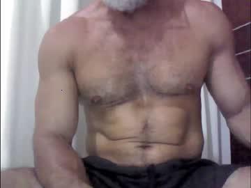 cpt_ivanov chaturbate