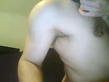 craig280886 chaturbate