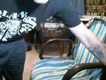 crash_brat chaturbate