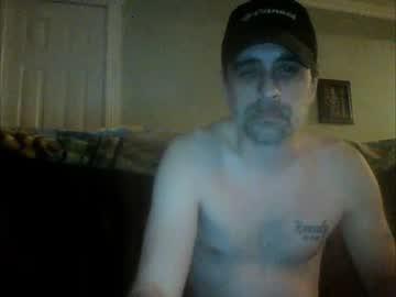 crashbee chaturbate