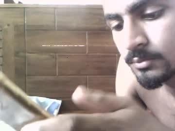 crazydude_ass chaturbate