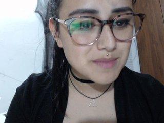 crazygirl4 bongacams