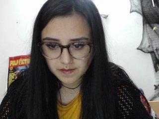 crazygirl4 bongacams