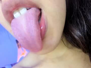 crazyloli12 chaturbate