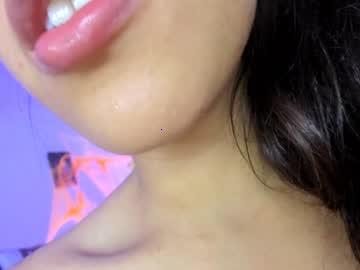 crazyloli12 chaturbate