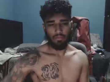 crazypisces22 chaturbate