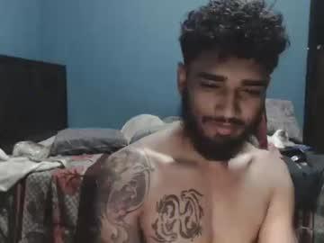 crazypisces22 chaturbate