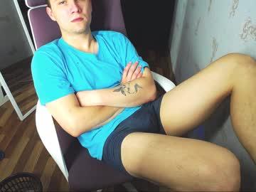 crazytom__ chaturbate