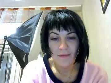 crazyveronica chaturbate