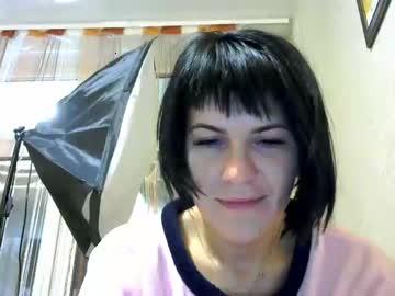 crazyveronica chaturbate