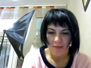 crazyveronica chaturbate