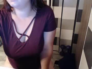 crazzy_freak chaturbate