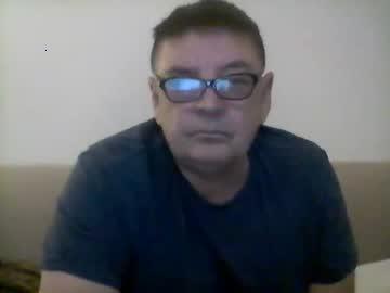 crb48 chaturbate