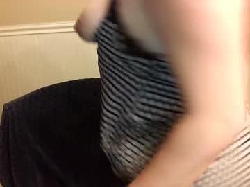 creamiebabyxoxo chaturbate