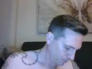 creatureofthenight83 chaturbate