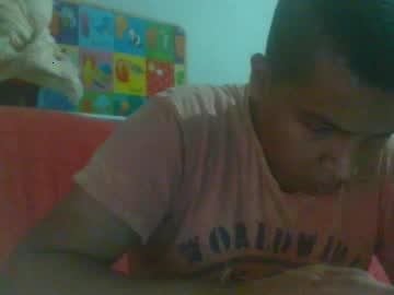 cris15_90 chaturbate