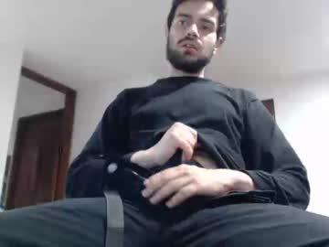 crisrami chaturbate