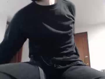 crisrami chaturbate